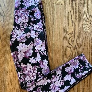 Beach Riot Active Kat Legging